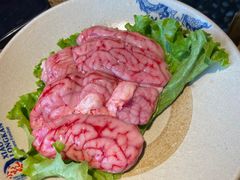 -小龙坎老火锅(工体店)