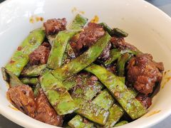 -稻园谷庄鱼头泡饭·藕汤(红旗渠路店)