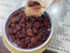 -仁信老铺(盈信城市广场B区店)