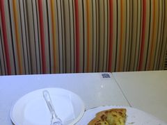 -那坡里比萨(康王北路店)