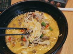 -7017浙菜•建德味(市心北路店)