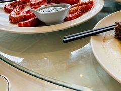 -大东海海鲜酒楼(渔人码头总店)