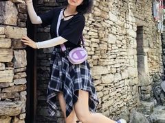 -高荡千年布依古寨旅游景区