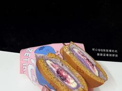 -泽田本家·铜锣烧(美罗城店)