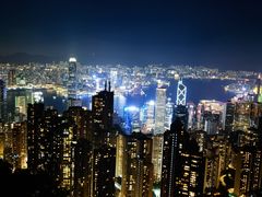 -太平山餐厅(山顶道店)