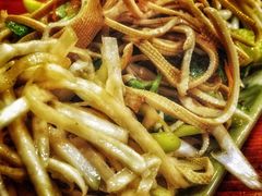 -美玲拉面(鞍山西道店)