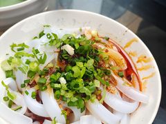 -春阳水饺(香槟广场店)