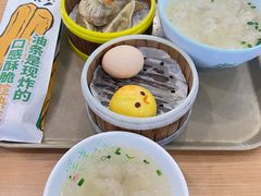 -老乡鸡(南京河西雨润大街店)