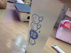 -鲜果时光(合生汇购物中心店)