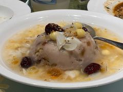 -得尔乐大酒店(南塘店)