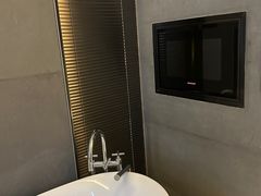 -成都尼依格罗酒店