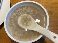 -青海名吃尕张娃非遗烤肉(海湖总店)