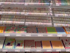 -KKV(深圳宏发大仟里店)