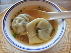 -三利音·浦之舟(滨江大道店)