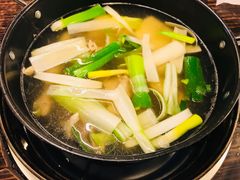 -新村一只鸡(新村本店)