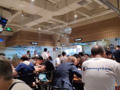 -袁家村关中印象美食(万象汇店)