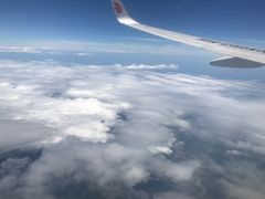 -温州龙湾国际机场