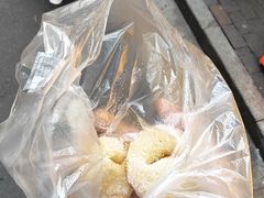 -老南昌白糖糕(大士院店)