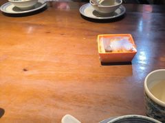 -乡里八闽·福州乡土菜(火车北站店)