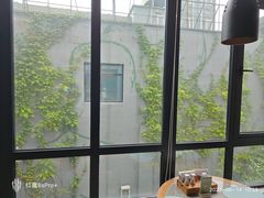 -绍兴大禹开元观堂-若耶厅
