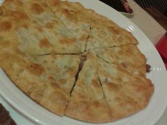 -新粤新疆菜清真餐厅(拱北店)