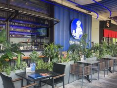 -bluefrog蓝蛙(皇庭广场店)