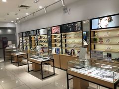 -宝岛眼镜(常熟珠江路欧尚店)