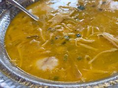 -李氏传家菜(兴城路店)