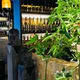 北京探店｜在西单吃到了漂亮饭🤩