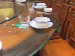-孙府大院(步行街店)