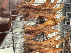 -顺德·古草食记(长寿店)