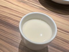 -九转小磨·非遗东北菜(万达广场店)