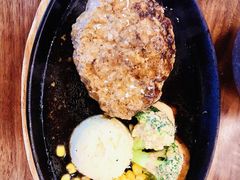 -铃木食堂(杨梅竹店)