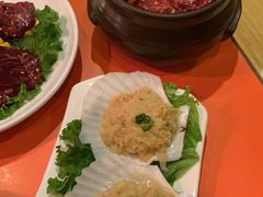 -气力苑(师惠邻里中心店)