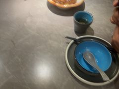 -香阁餐厅·常州菜·常州菜代表品牌(新北奥体店)
