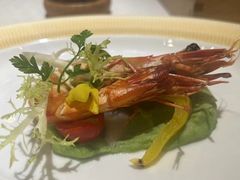 -王品牛排(福州泰禾店)