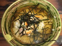 -平成屋· Late Night 食堂(四川北路店)