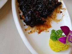 -新南华大酒店(长寿店)