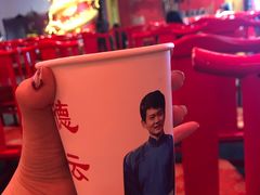 -德云社(三里屯店)