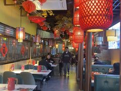 -湘悦回家(棠东店)