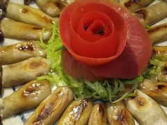 -茗荔园农庄(大涌店)