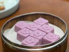 -半勺·新徽菜(银泰城店)