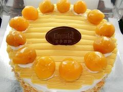 -广州市黄埔区怡蕾幼儿园