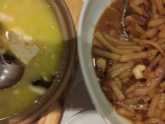 -福海居烤鸭店(鸟巢店)