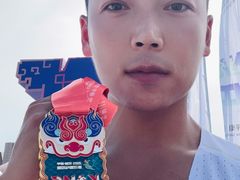 -卧龙湖