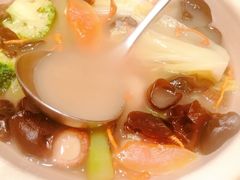 -新雅(丰盛里店)