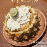 温州探店｜ 我怕太太中华料理