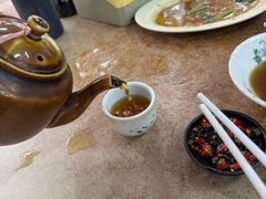 -佑记肉骨茶