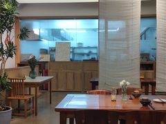 -七色云蔬食(喜邻里店)