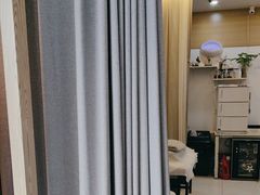 -麦悠悠·SPA·推拿(沈杜公路地铁站店)